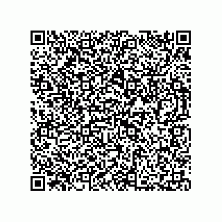 vCard 73812207243