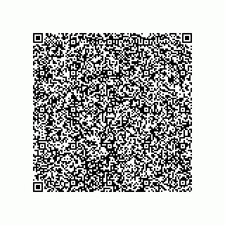 vCard 73812207244