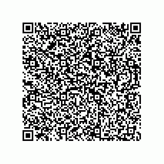 vCard 73812207246