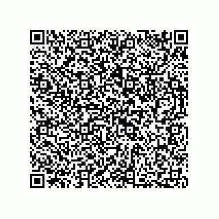 vCard 73812207247