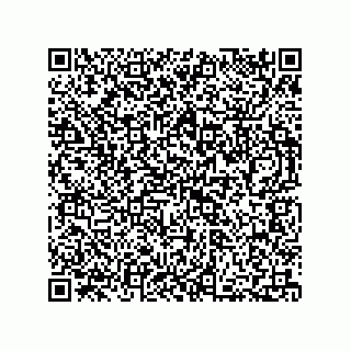 vCard 73812207251