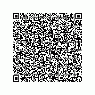 vCard 73812207252