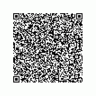 vCard 73812207253
