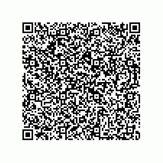 vCard 73812207254