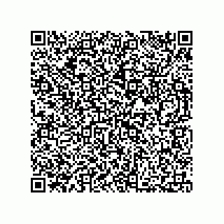 vCard 73812207255