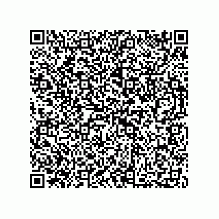 vCard 73812207256
