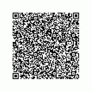 vCard 73812207257
