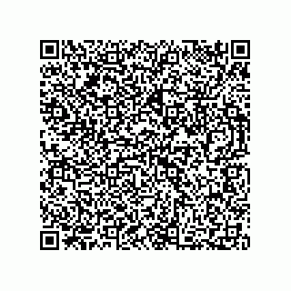 vCard 73812207258