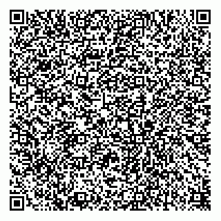 vCard 73812207263