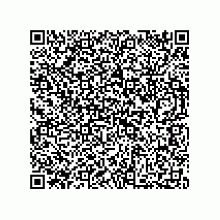 vCard 73812207264
