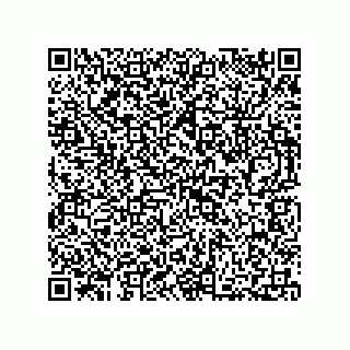 vCard 73812207265