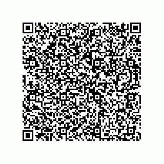 vCard 73812207266