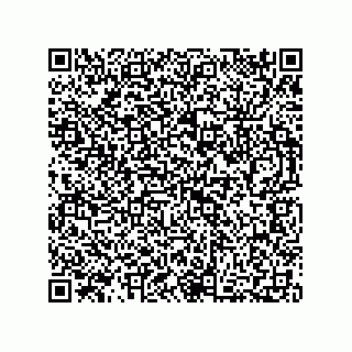 vCard 73812207268