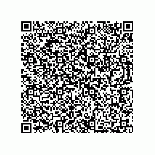 vCard 73812207269