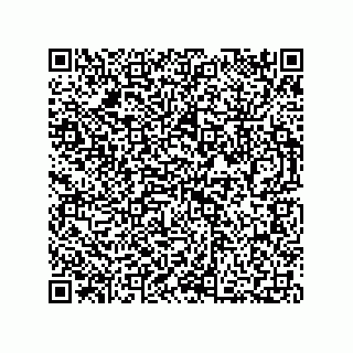 vCard 73812207277