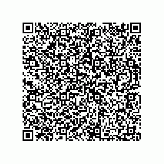 vCard 73812207278