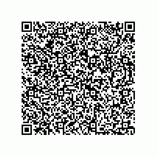 vCard 73812207281