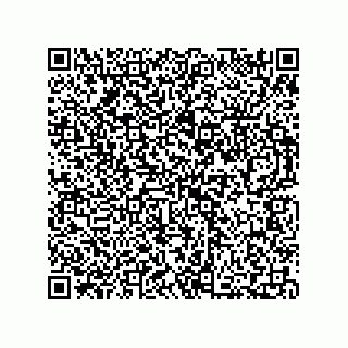vCard 73812207282