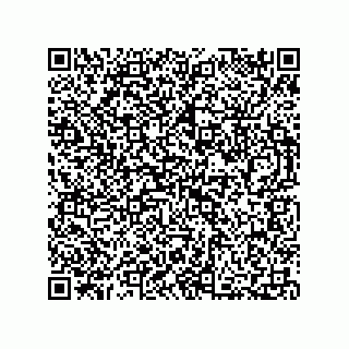 vCard 73812207283