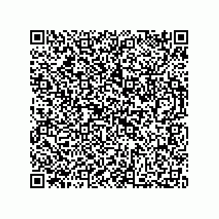 vCard 73812207284