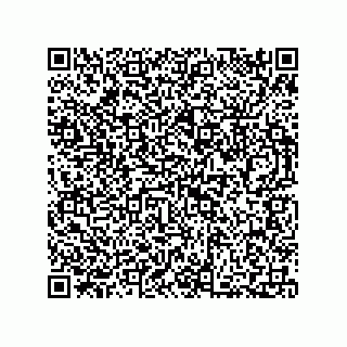 vCard 73812207285