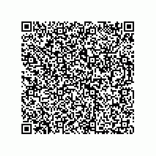 vCard 73812207287