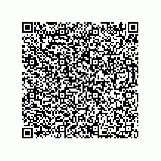 vCard 73812207288