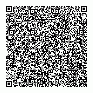 vCard 73812207290