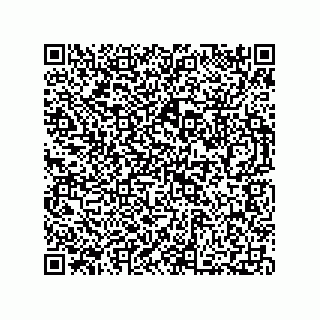 vCard 73812207292
