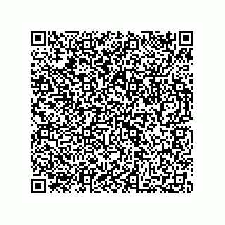 vCard 73812207294