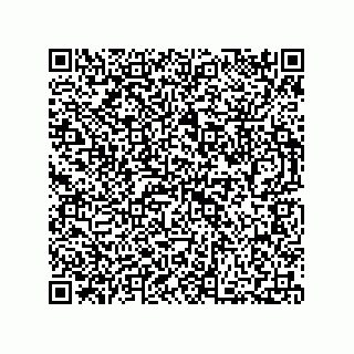 vCard 73812207295