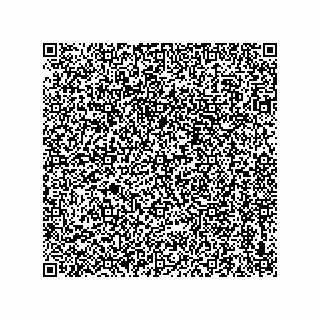 vCard 73812207297