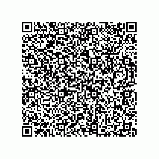 vCard 73812207304