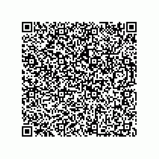 vCard 73812207306