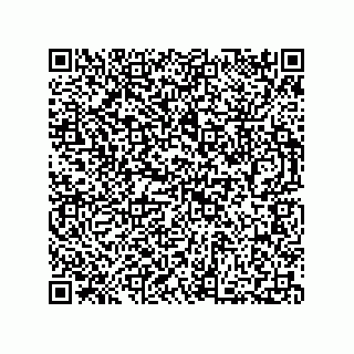 vCard 73812207310
