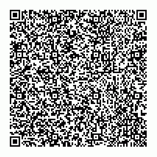 vCard 73812207313