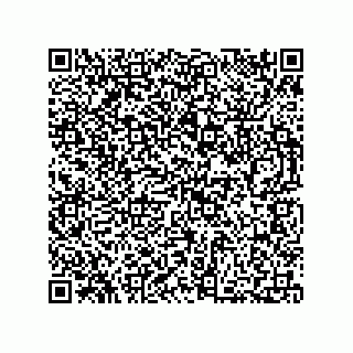 vCard 73812207315