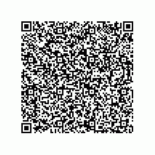 vCard 73812207318