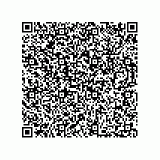 vCard 73812207320