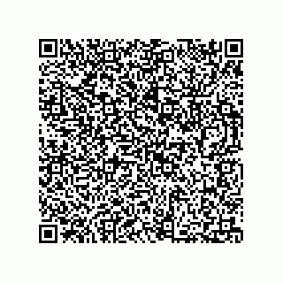 vCard 73812207321
