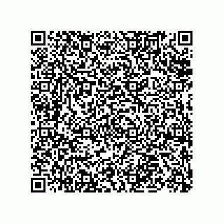 vCard 73812207322