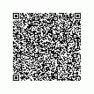 vCard 73812207323