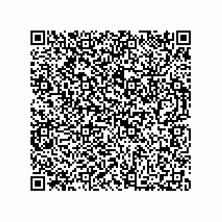 vCard 73812207324