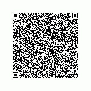 vCard 73812207325