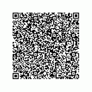 vCard 73812207327