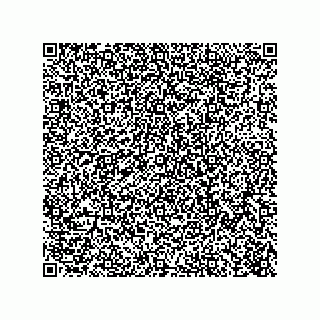 vCard 73812207328
