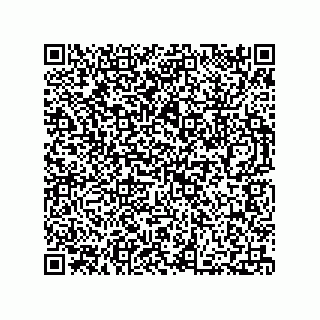 vCard 73812207331