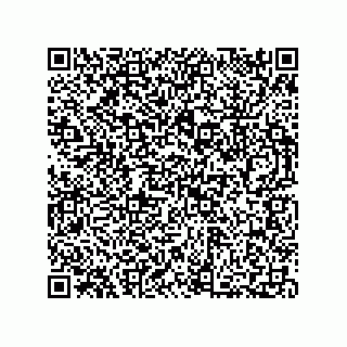vCard 73812207332