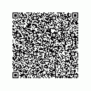 vCard 73812207335