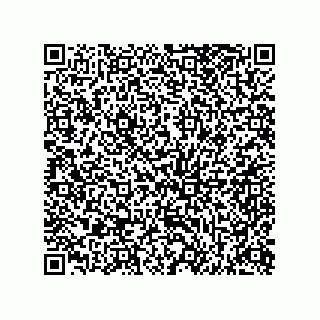 vCard 73812207336
